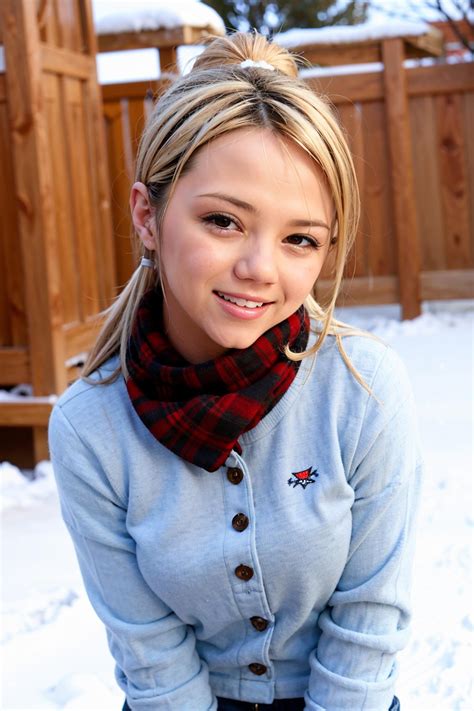 ashlynn brooke 2023|Ashlynn Brooke (@AshlynnBrooke23) .